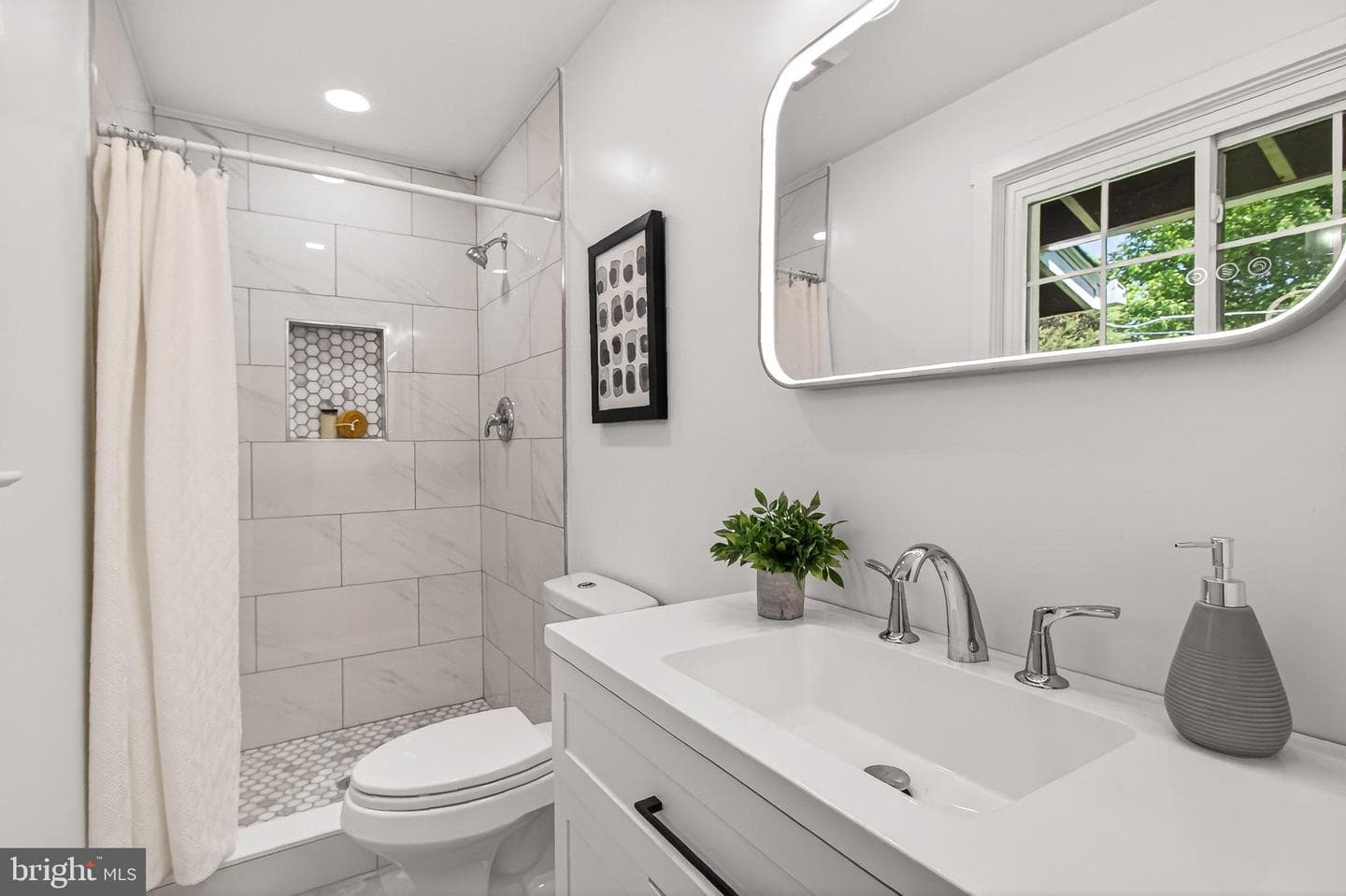 3611 Sprucedale Drive photo 33