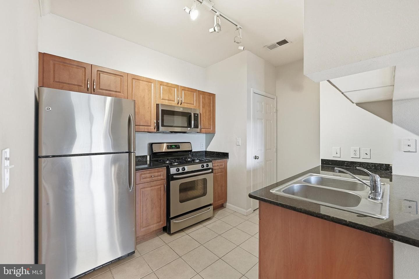 12929 Centre Park Circle #215 photo 10