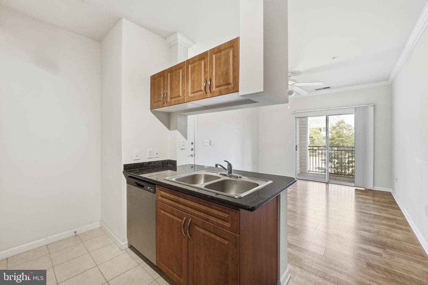 12929 Centre Park Circle #215 photo 11
