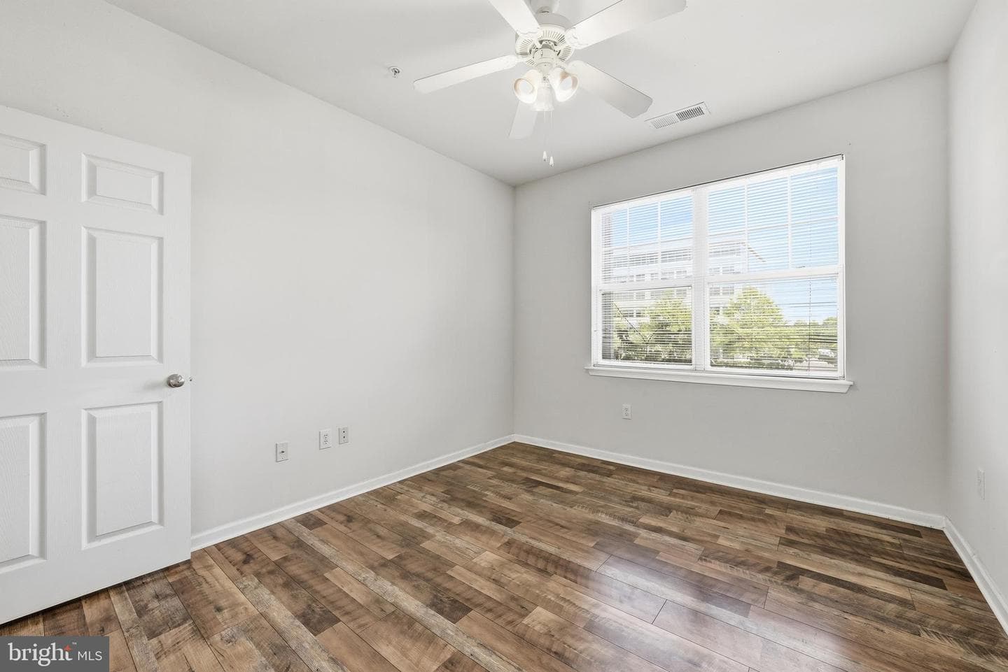 12929 Centre Park Circle #215 photo 19