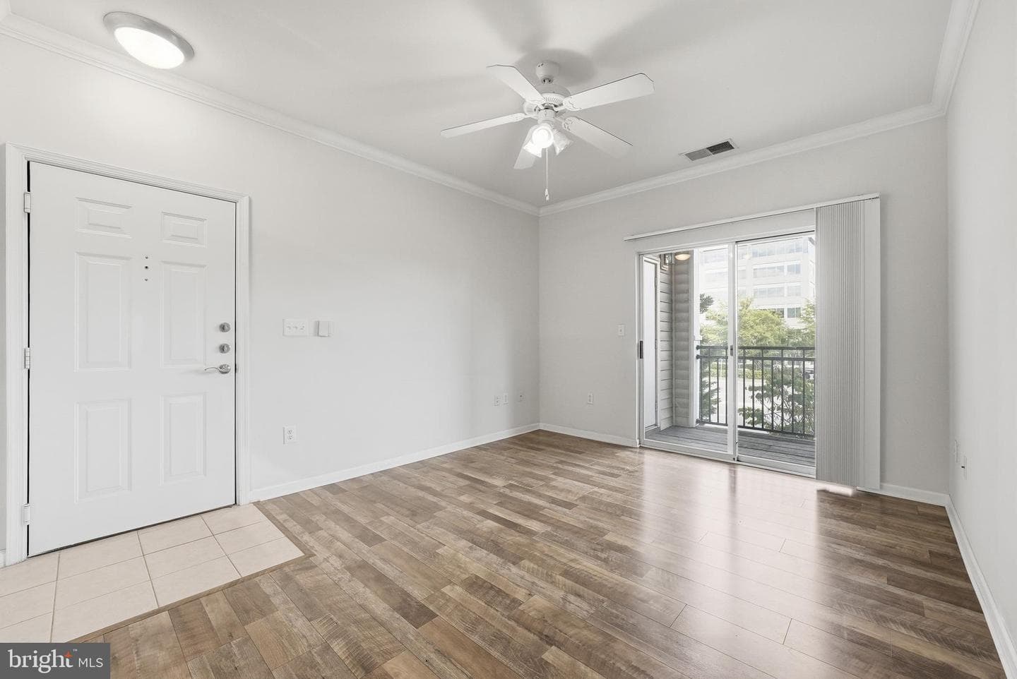 12929 Centre Park Circle #215 photo 8