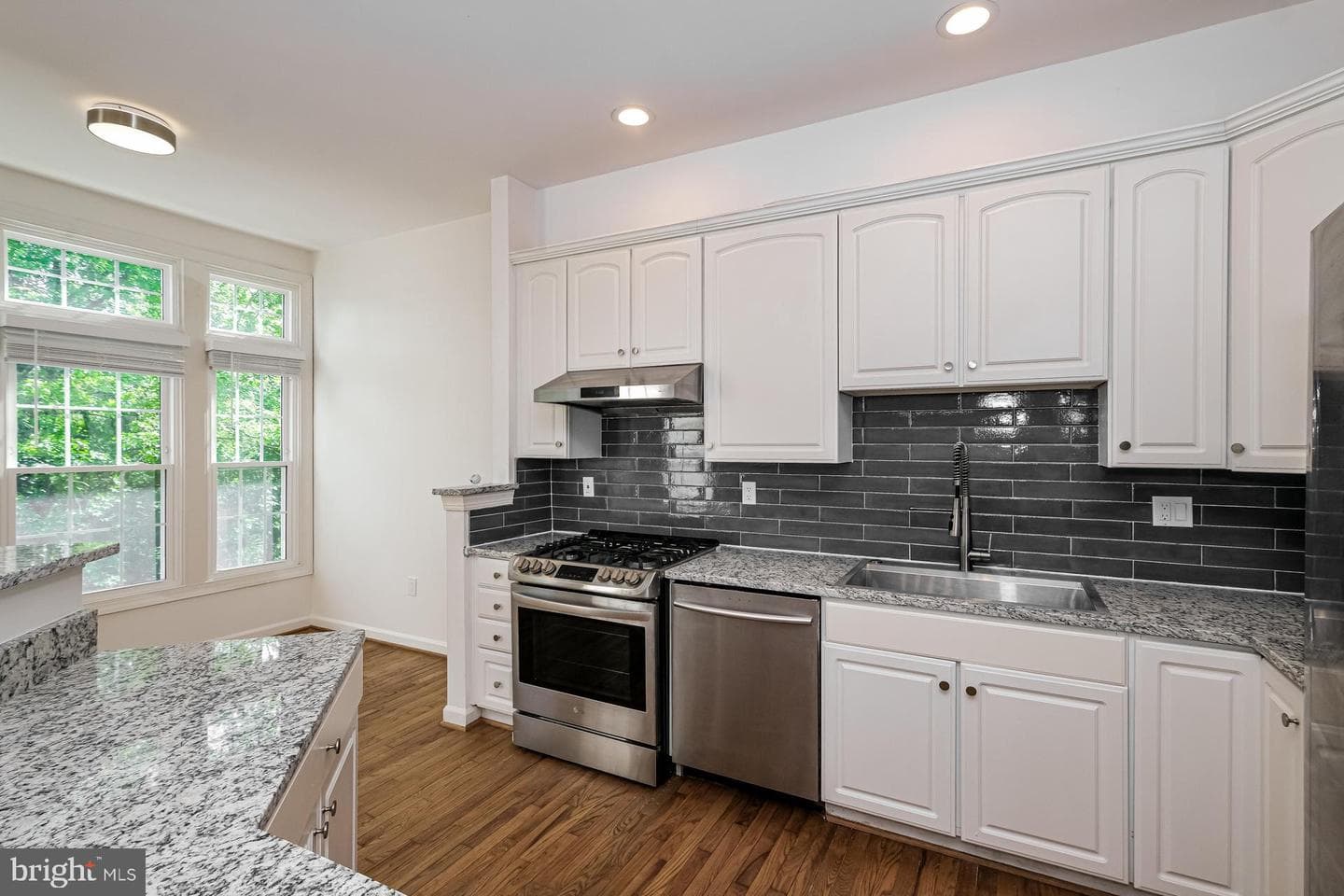 6270 Levi Court, Springfield