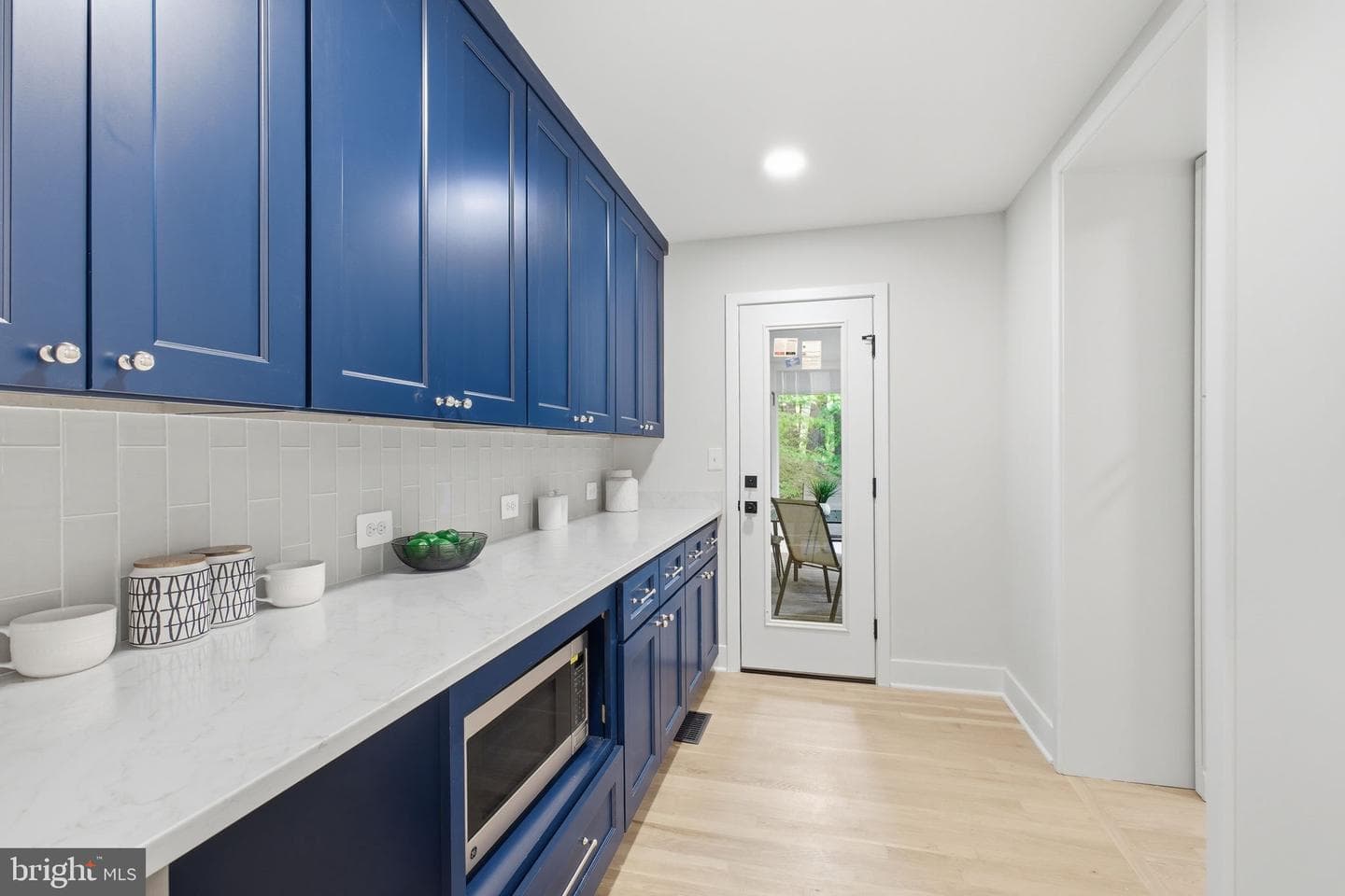 9312 Hamilton Drive photo 16