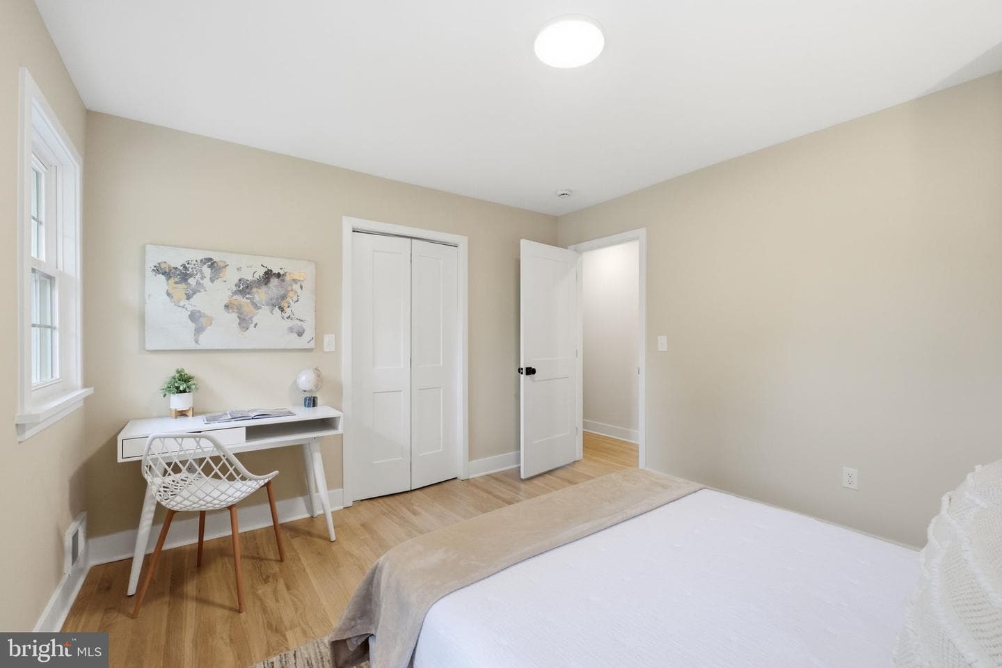 9312 Hamilton Drive photo 19