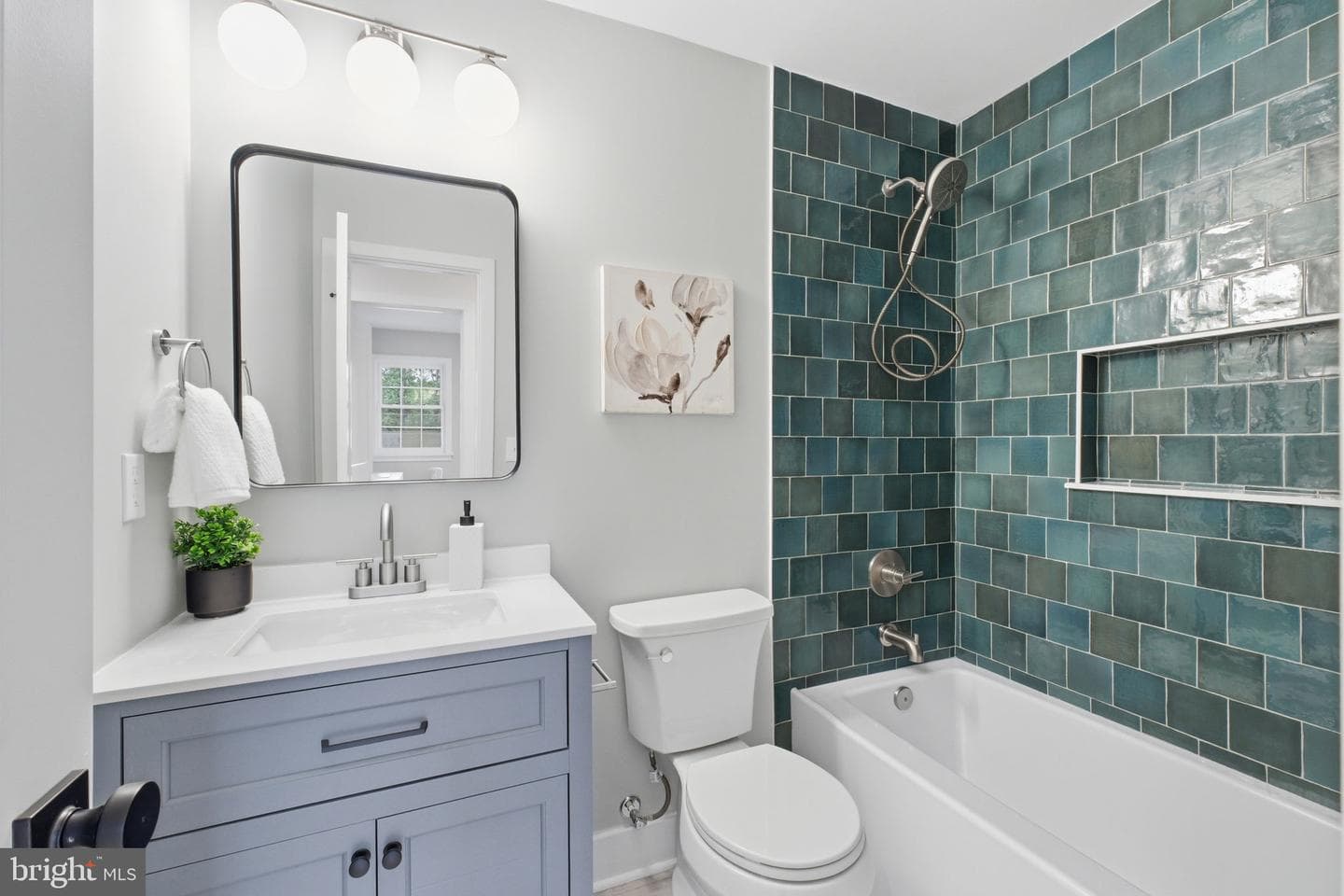 9312 Hamilton Drive photo 20