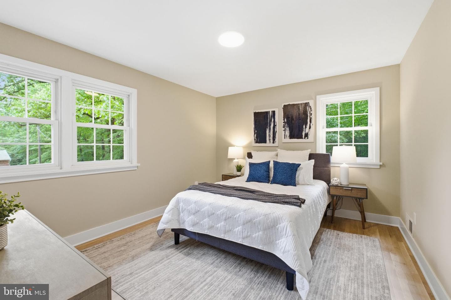9312 Hamilton Drive photo 21