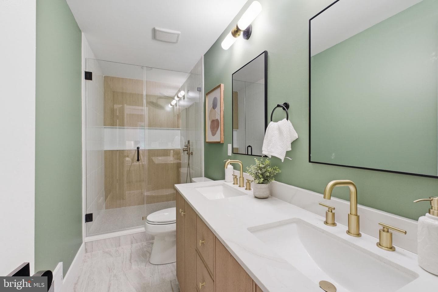 9312 Hamilton Drive photo 23