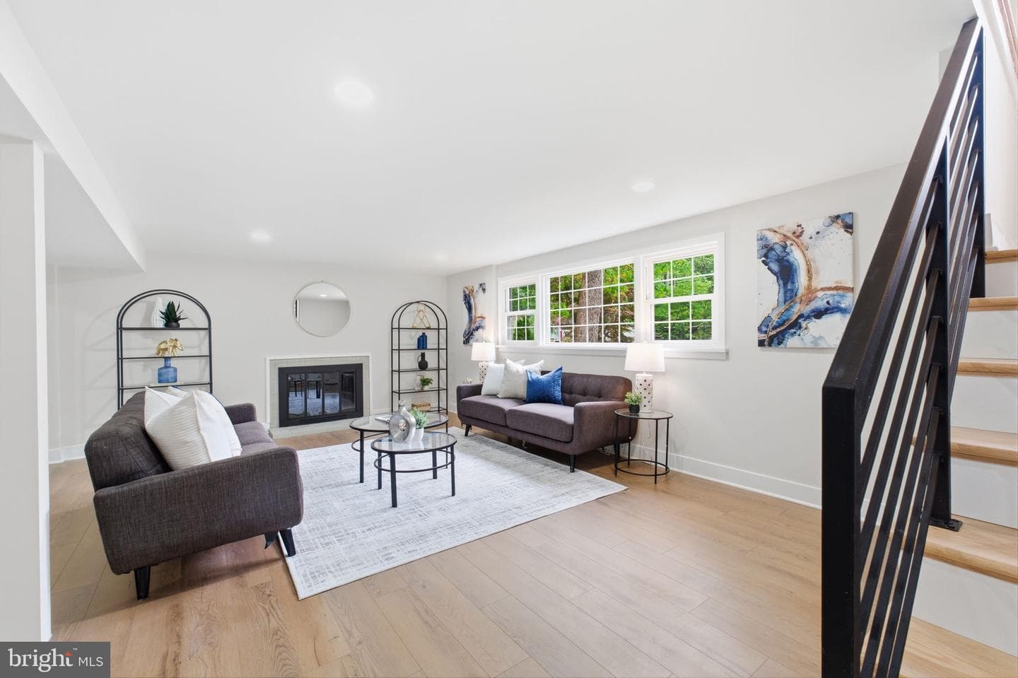9312 Hamilton Drive photo 25