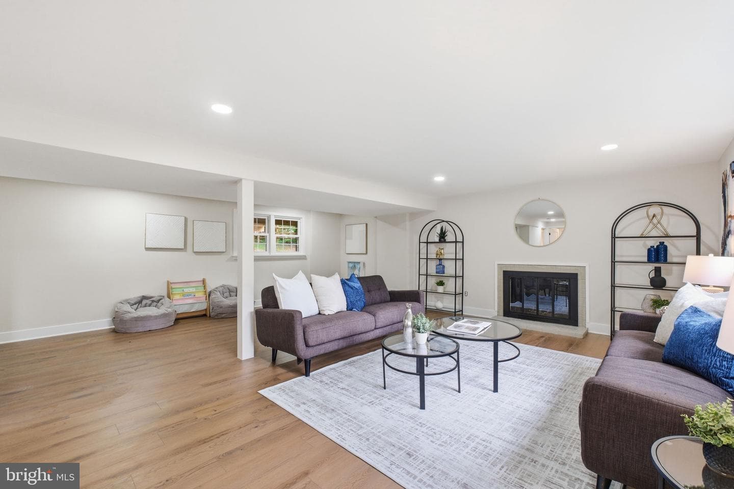 9312 Hamilton Drive photo 26