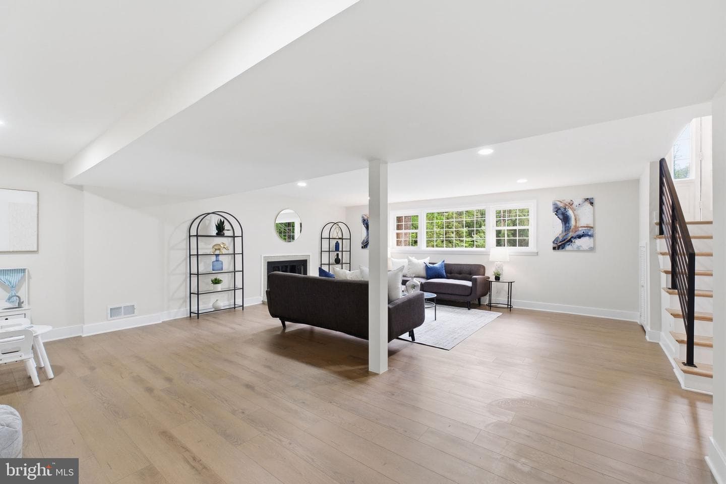 9312 Hamilton Drive photo 27