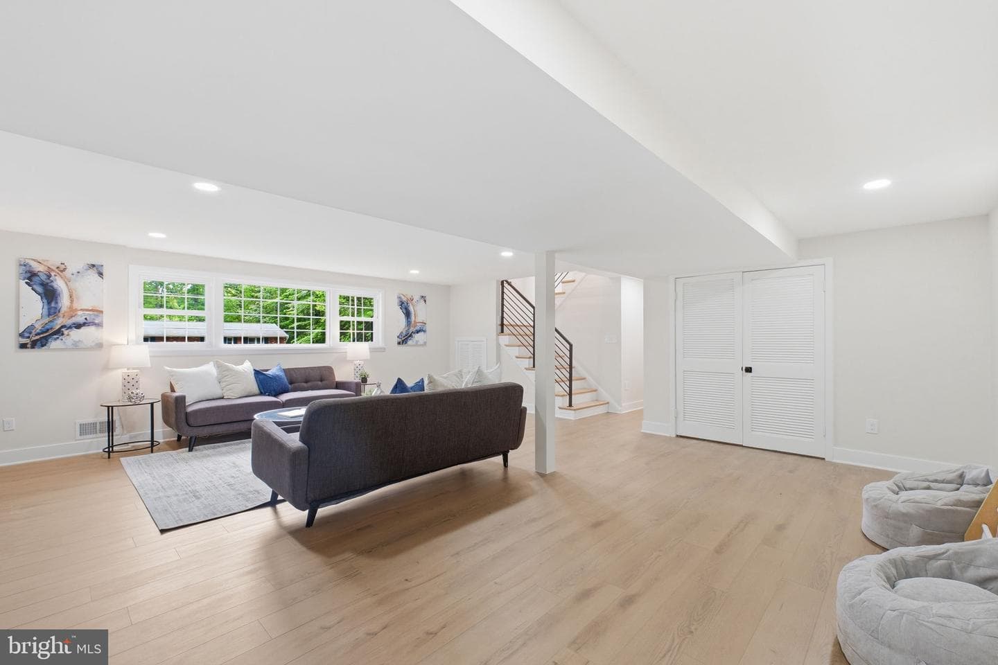 9312 Hamilton Drive photo 28