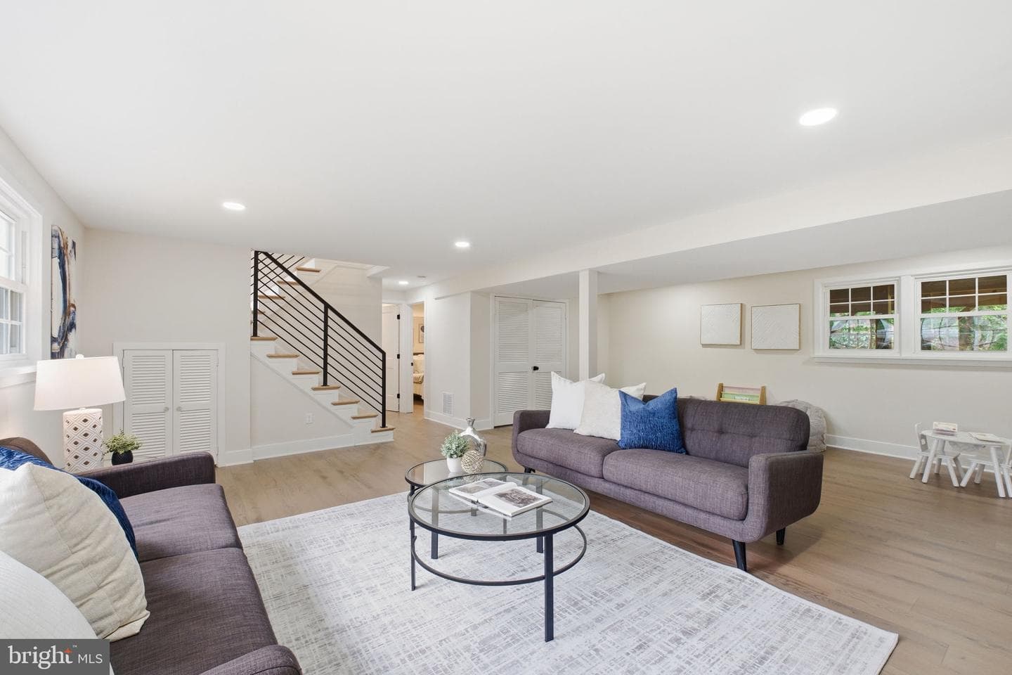 9312 Hamilton Drive photo 29