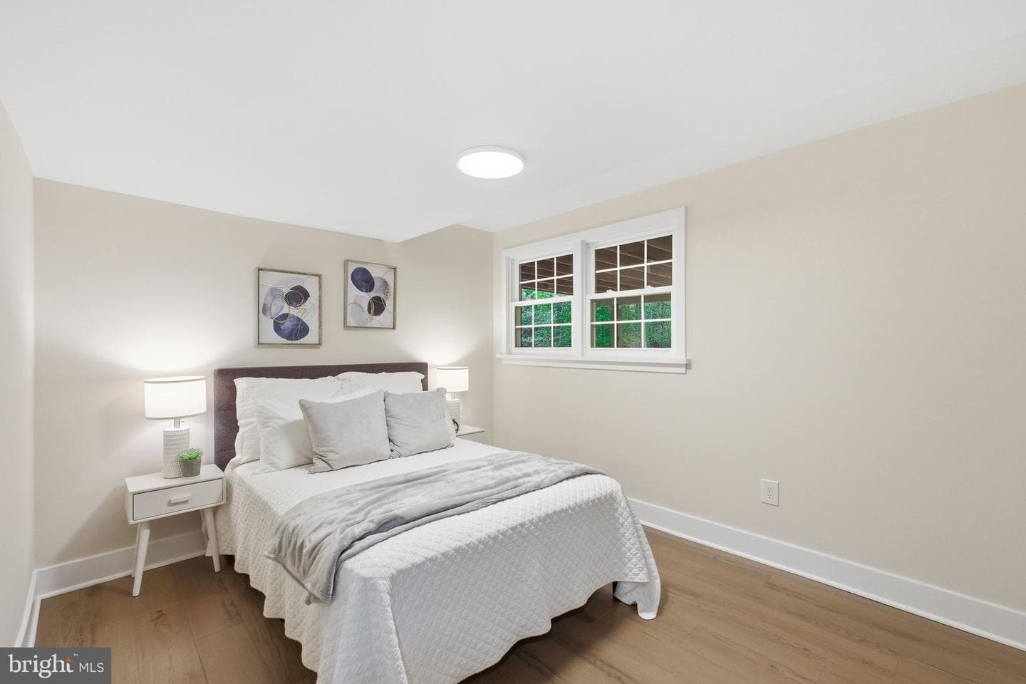 9312 Hamilton Drive photo 30