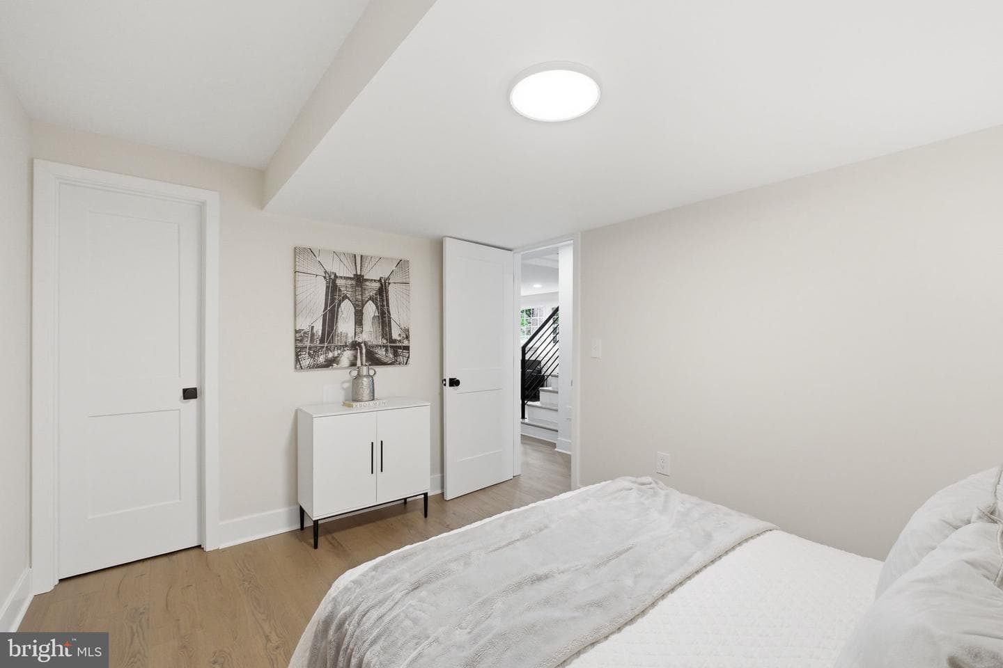 9312 Hamilton Drive photo 31