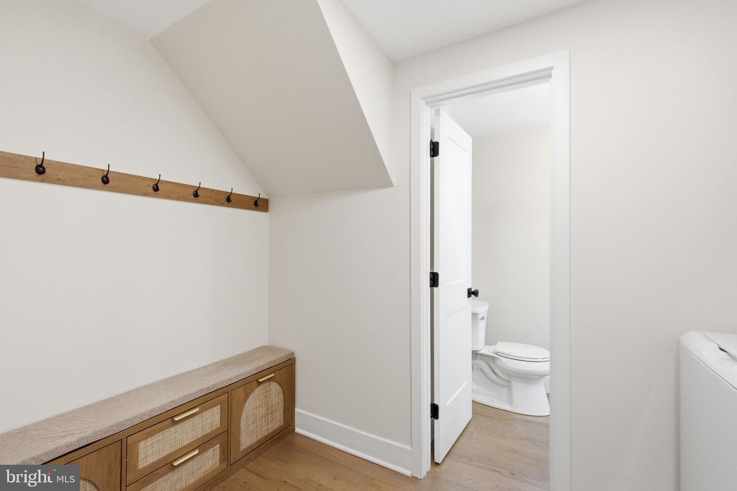 9312 Hamilton Drive photo 32