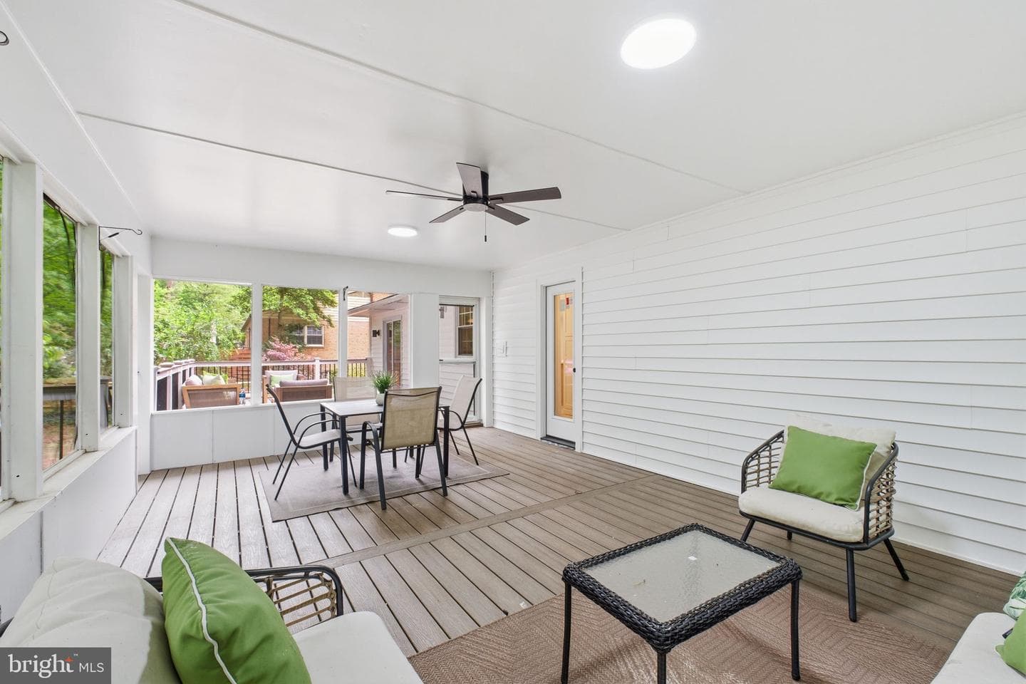 9312 Hamilton Drive photo 36