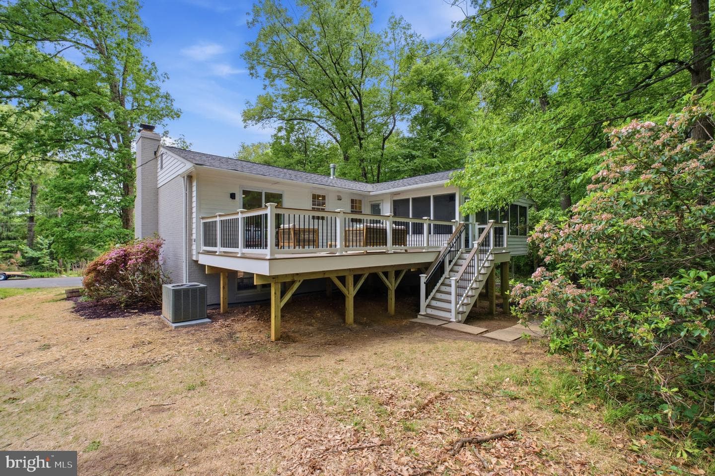 9312 Hamilton Drive photo 40
