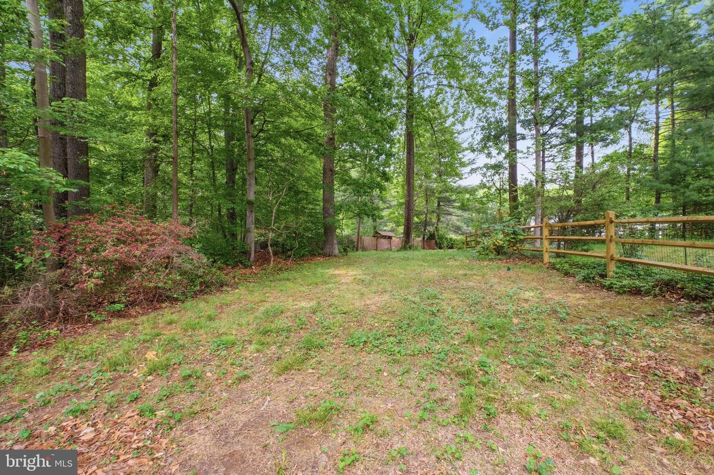 9312 Hamilton Drive photo 42