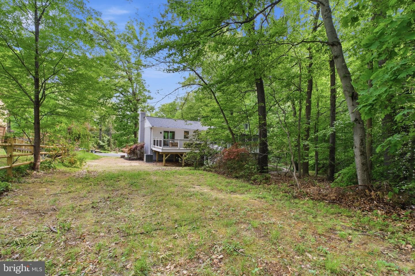 9312 Hamilton Drive photo 43