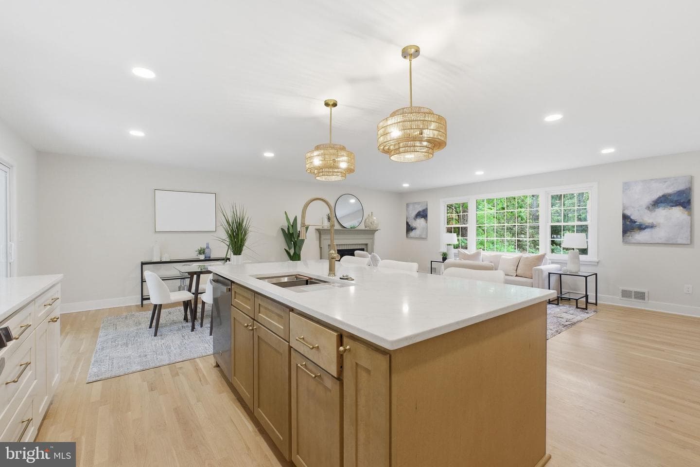 9312 Hamilton Drive photo 9
