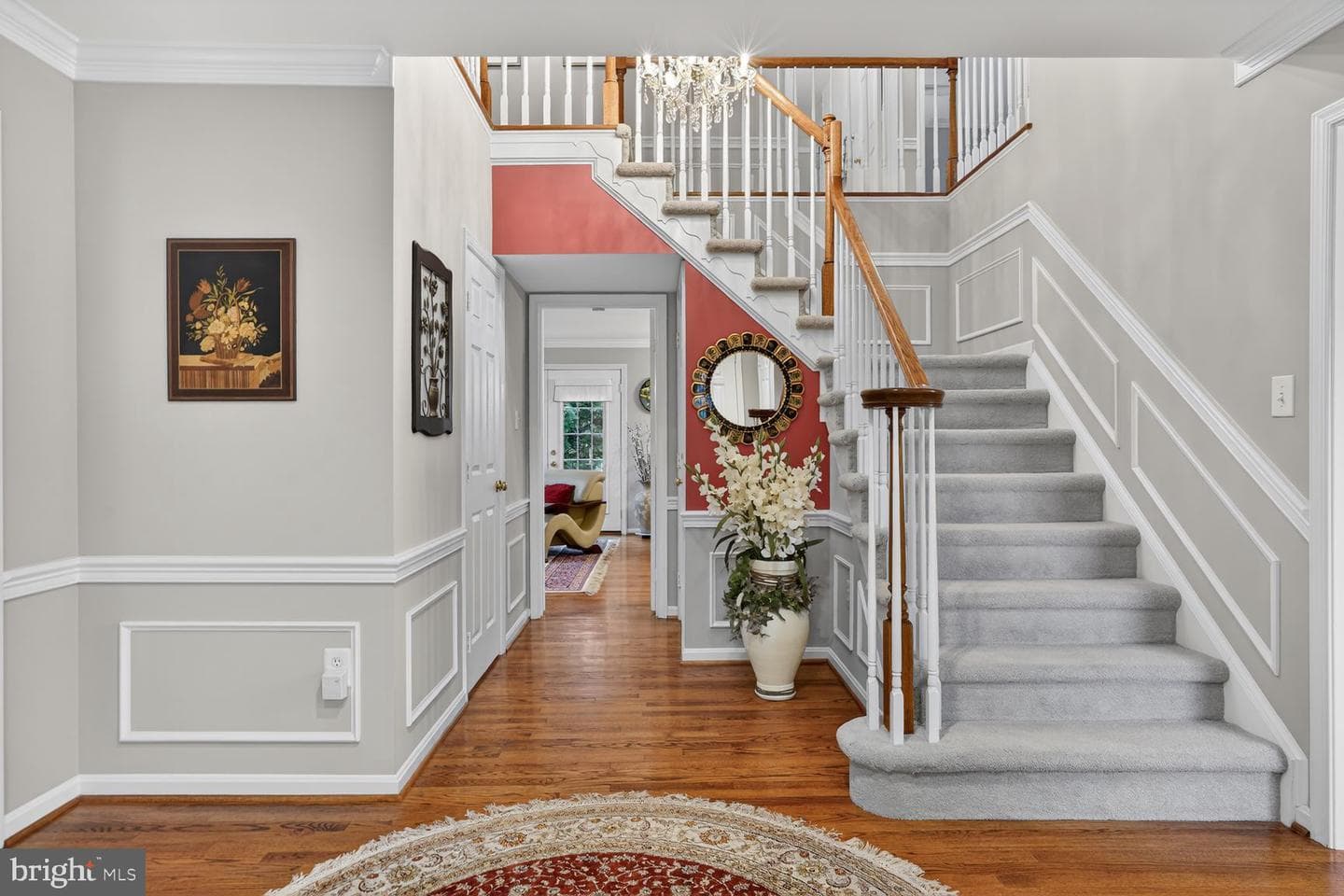 8844 Silverline Drive photo 3