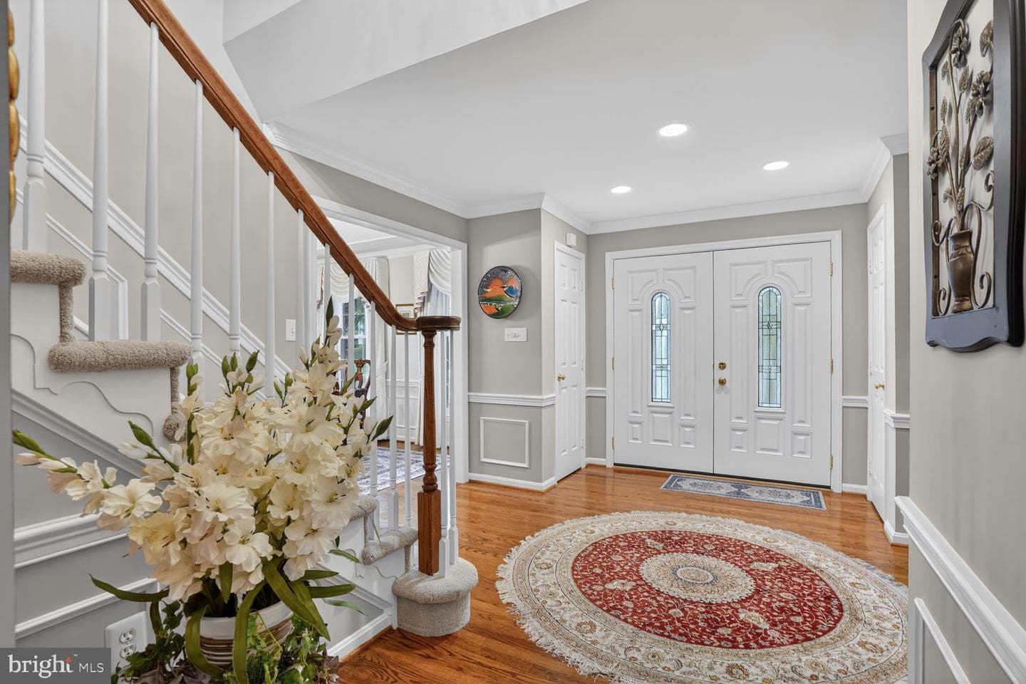 8844 Silverline Drive photo 4