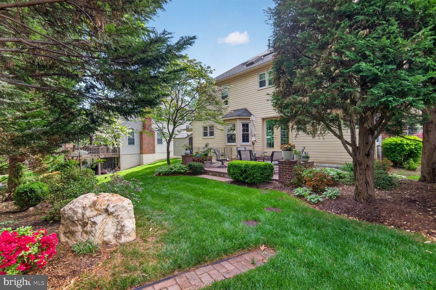 8844 Silverline Drive photo 43
