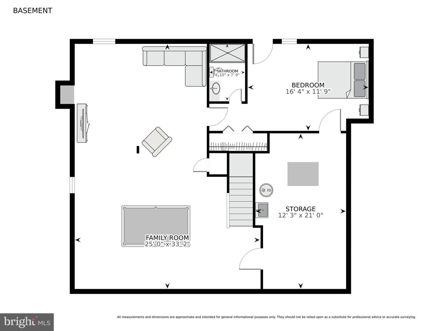 8844 Silverline Drive photo 48