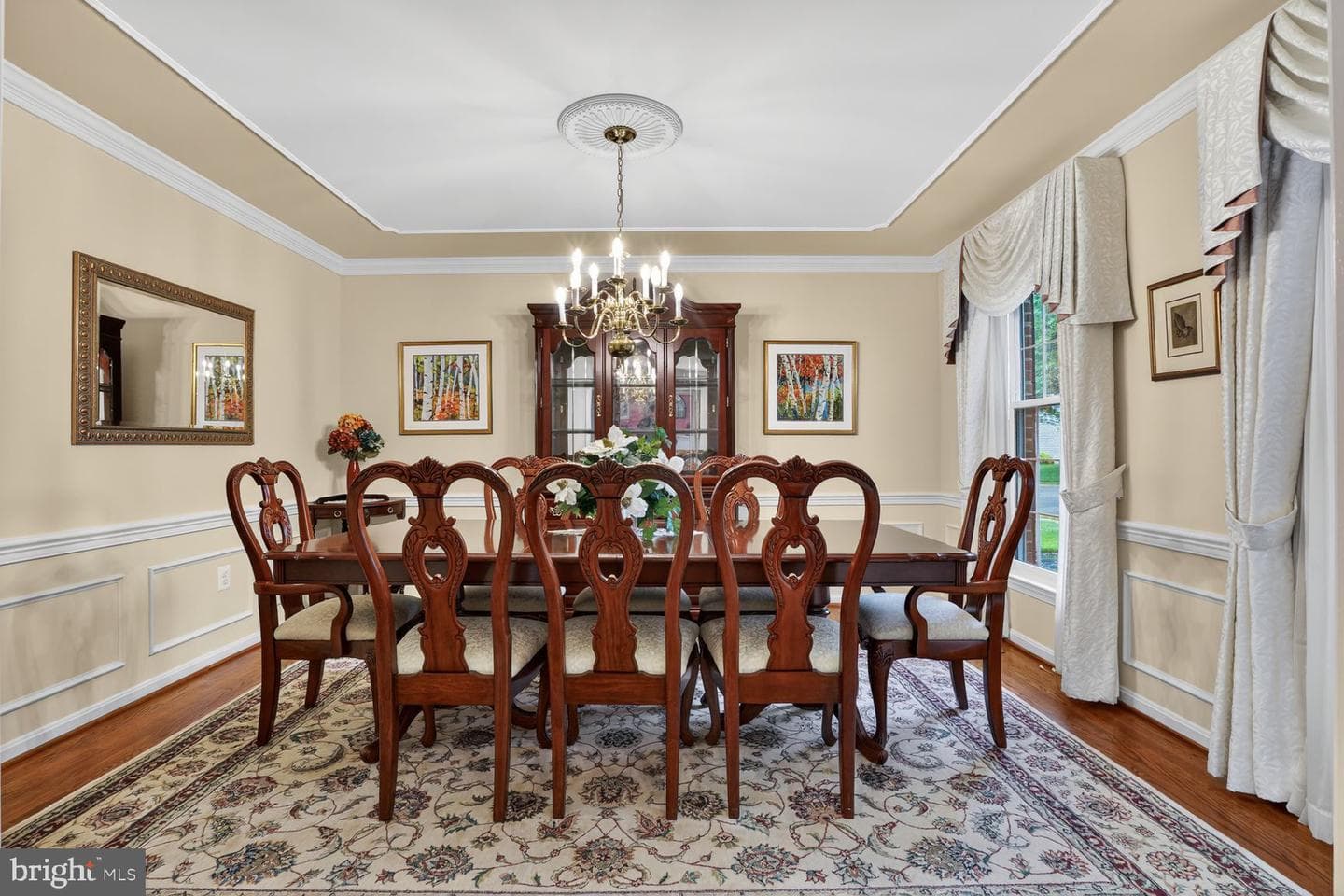 8844 Silverline Drive photo 6