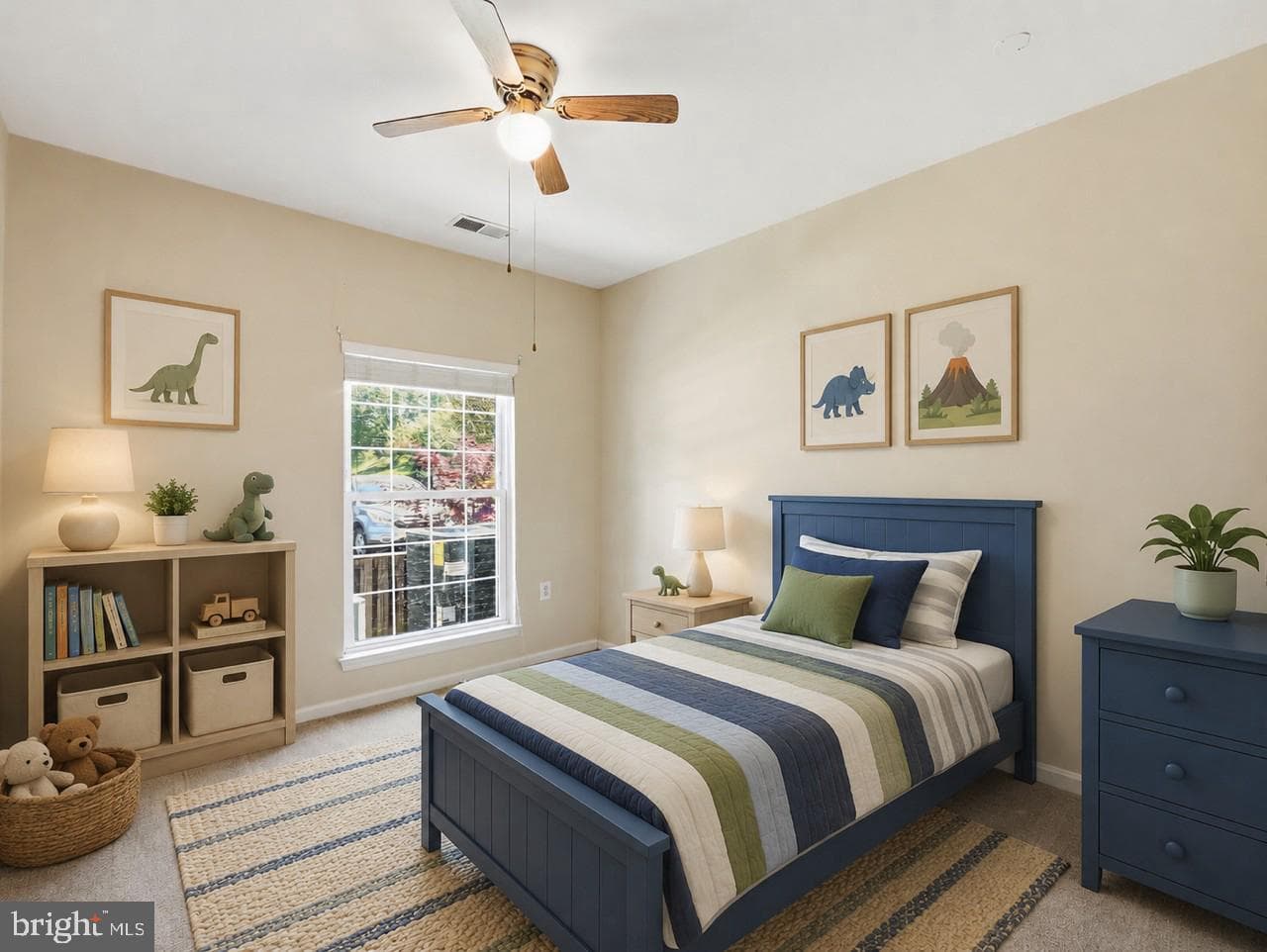 4135 Fountainside Lane #101 photo 13