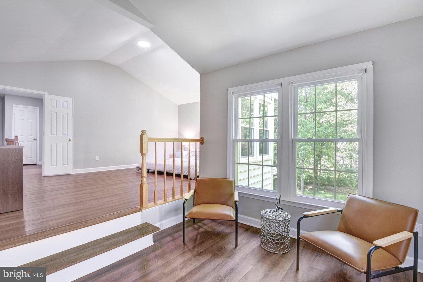 13608 British Manor Court photo 19