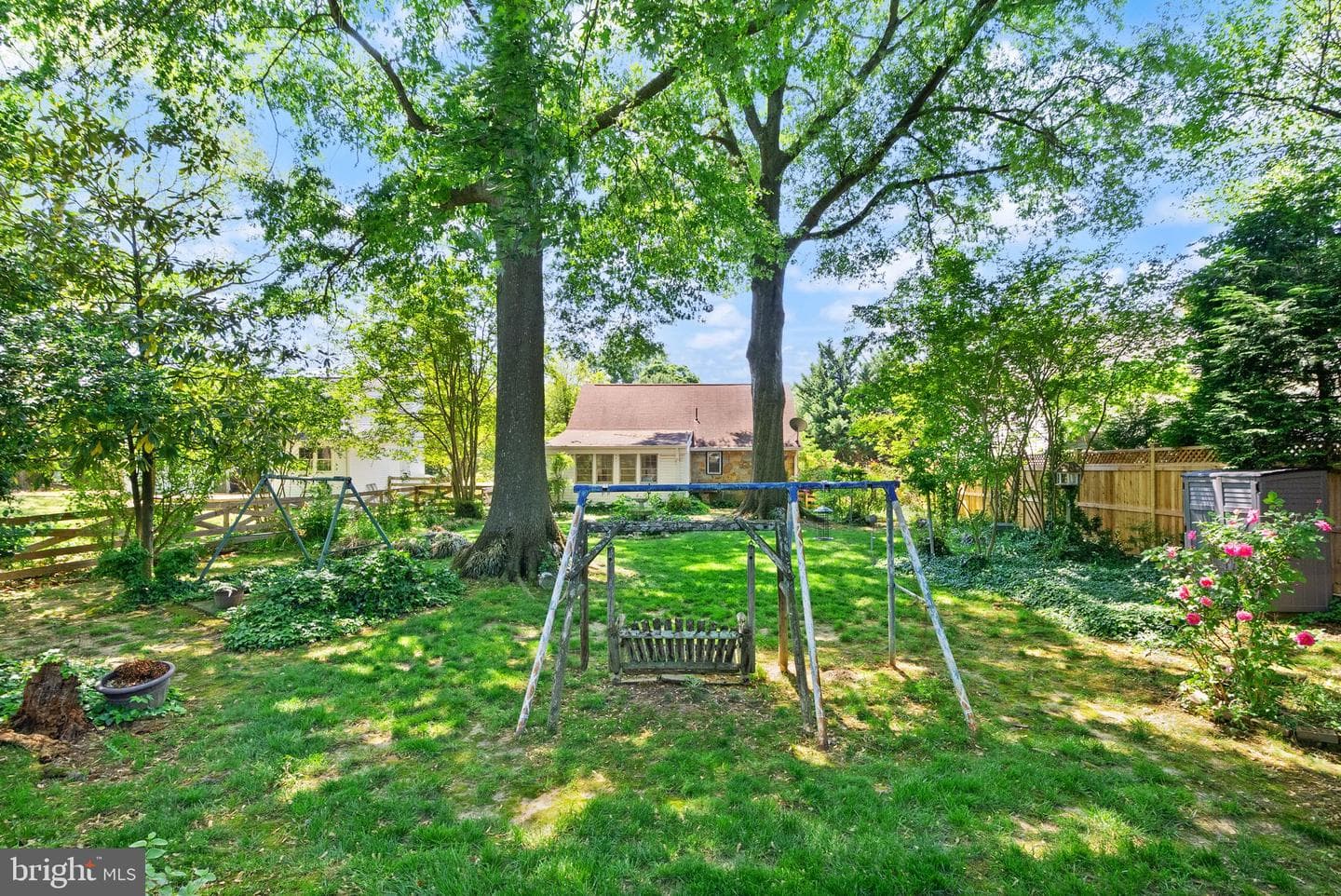 2602 Stone Hedge Drive photo 27