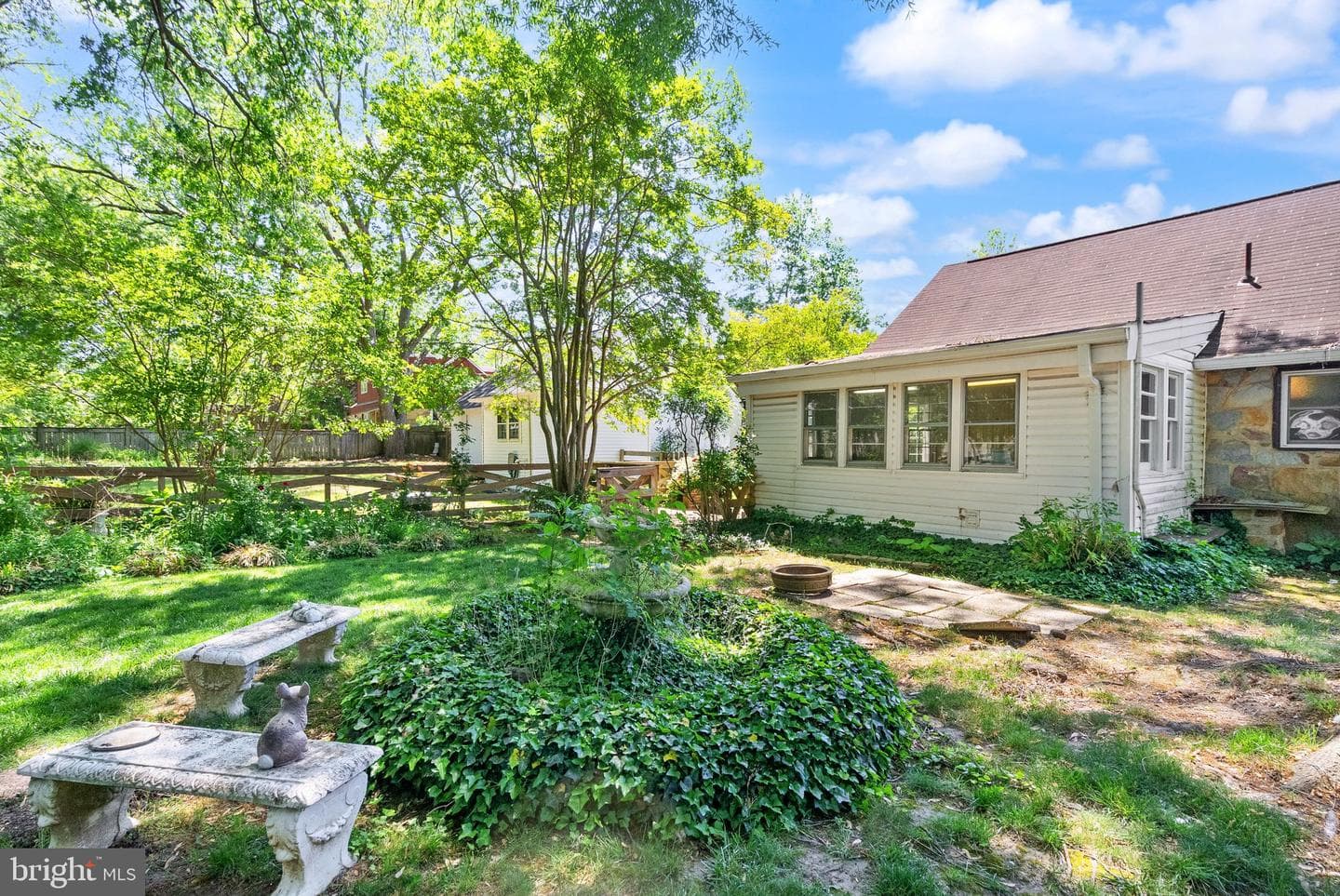 2602 Stone Hedge Drive photo 29