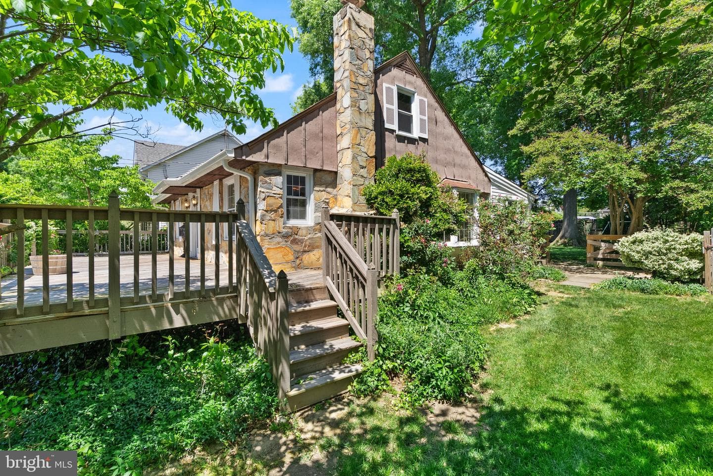2602 Stone Hedge Drive photo 30