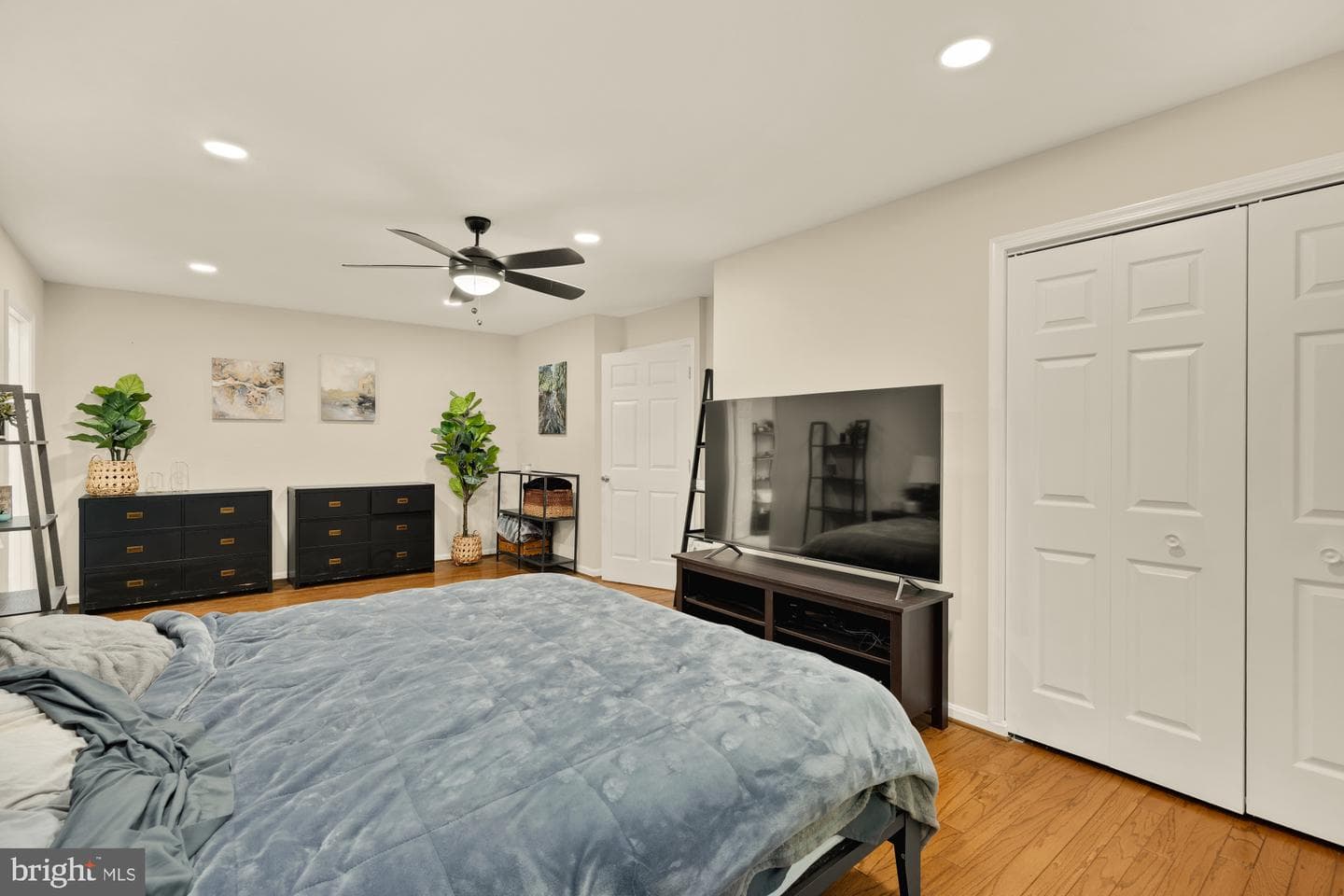 4721 Pickett Road photo 25
