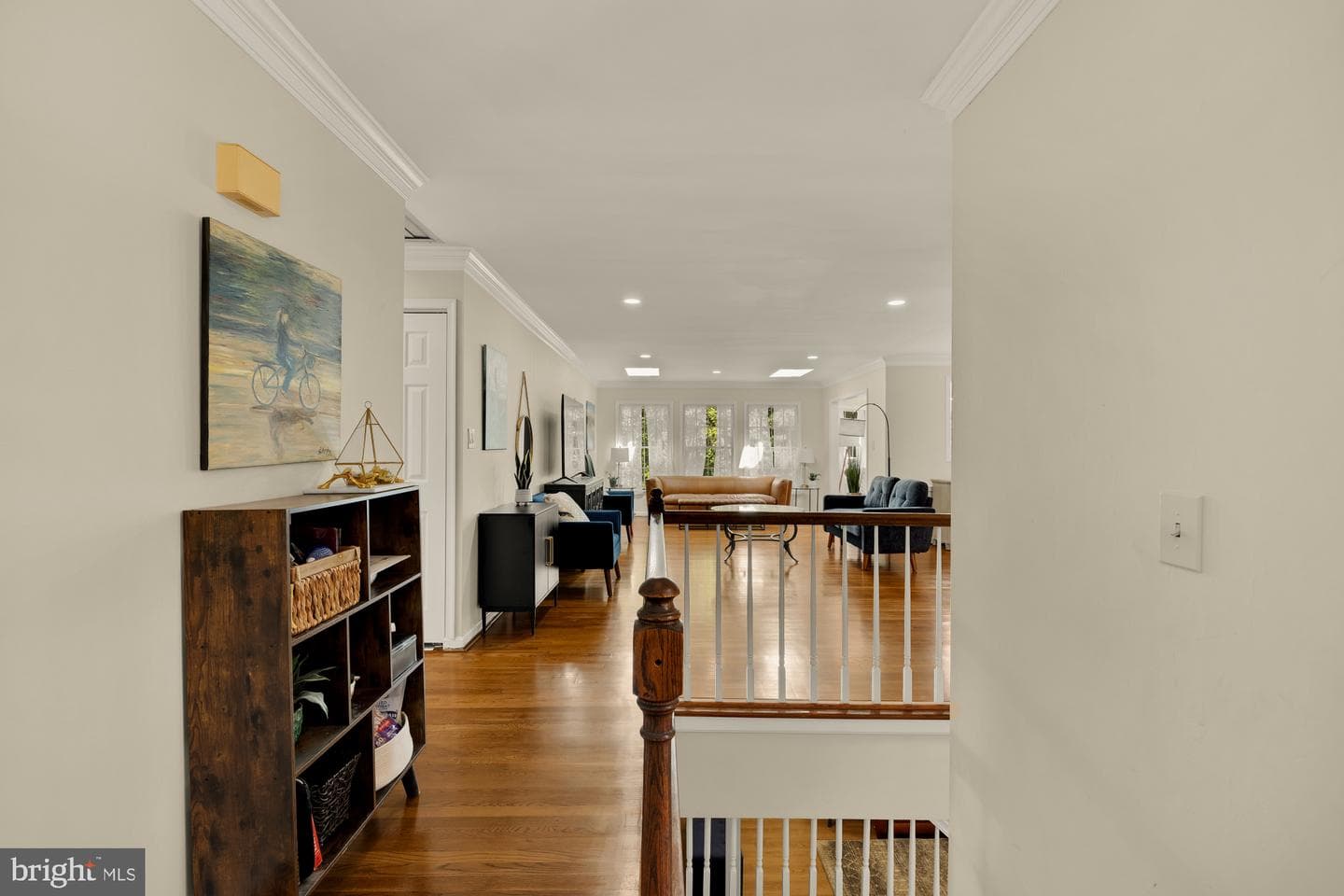 4721 Pickett Road photo 3