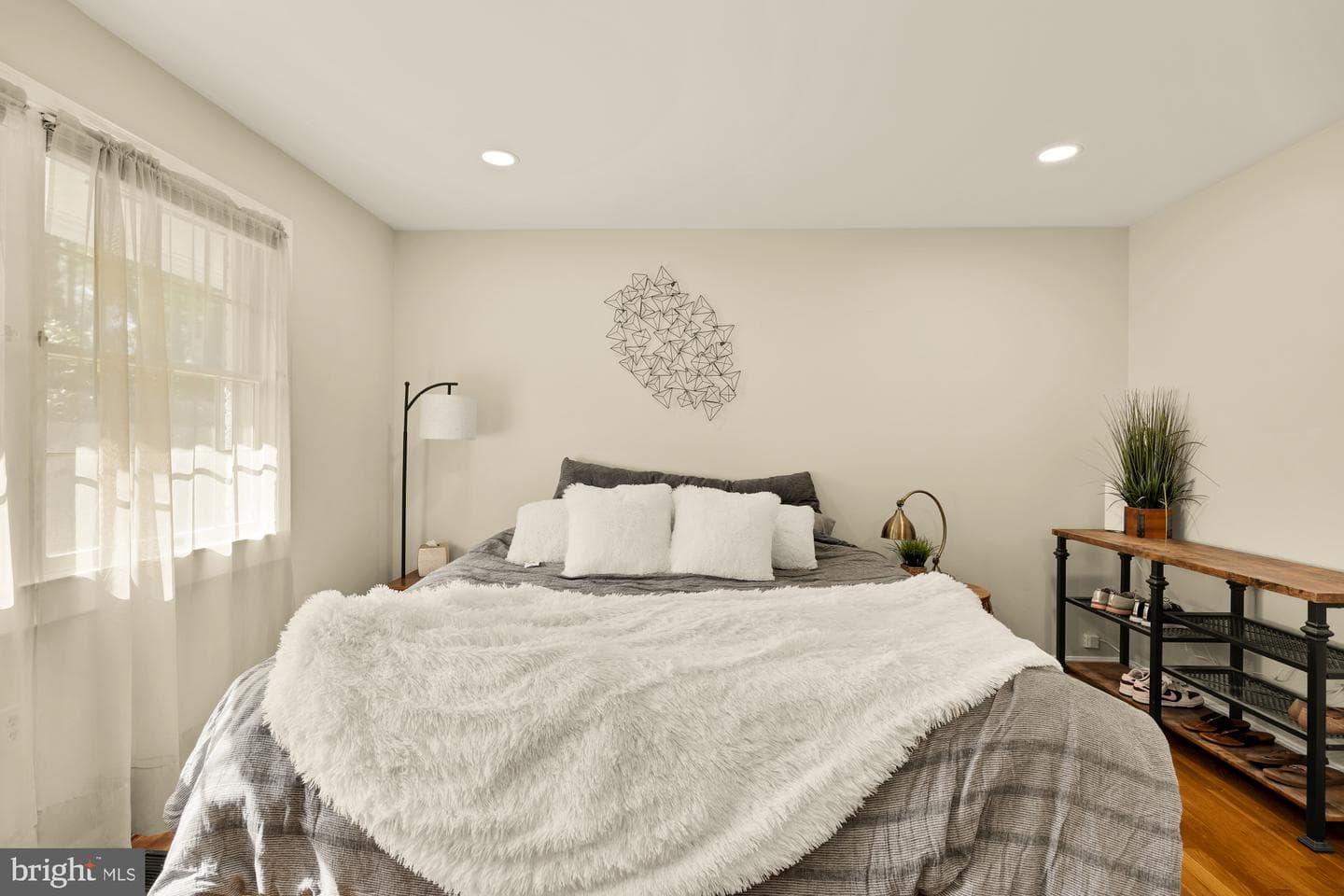 4721 Pickett Road photo 30
