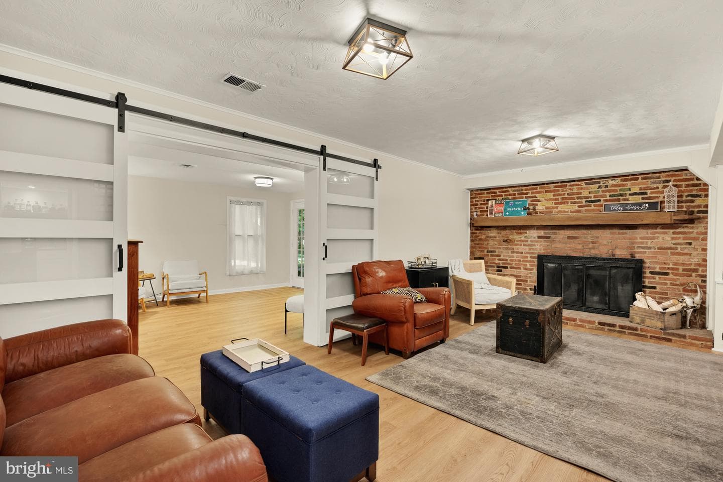 4721 Pickett Road photo 38