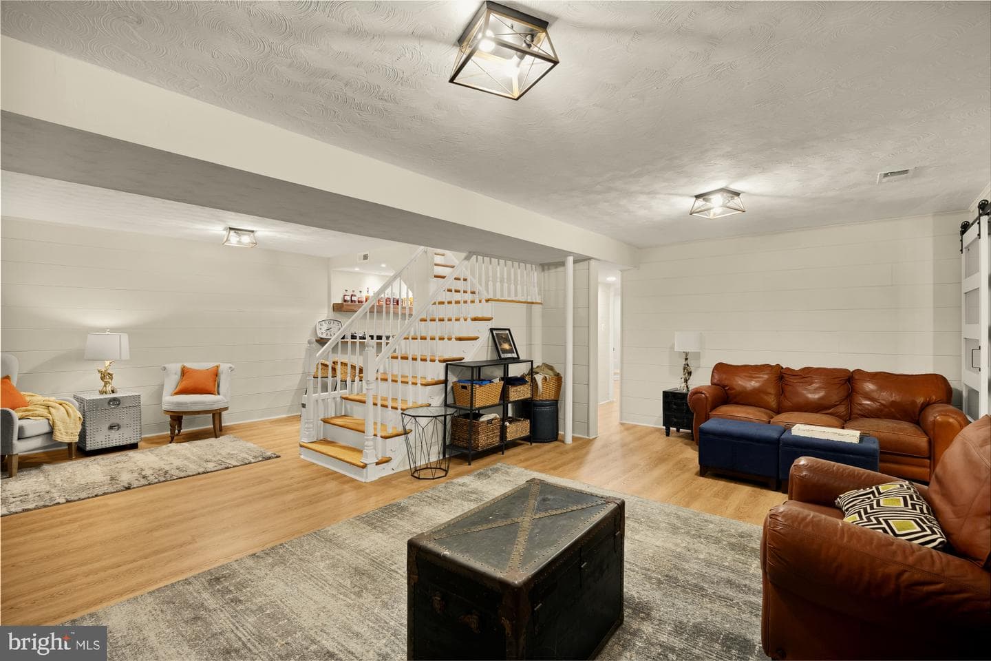4721 Pickett Road photo 40