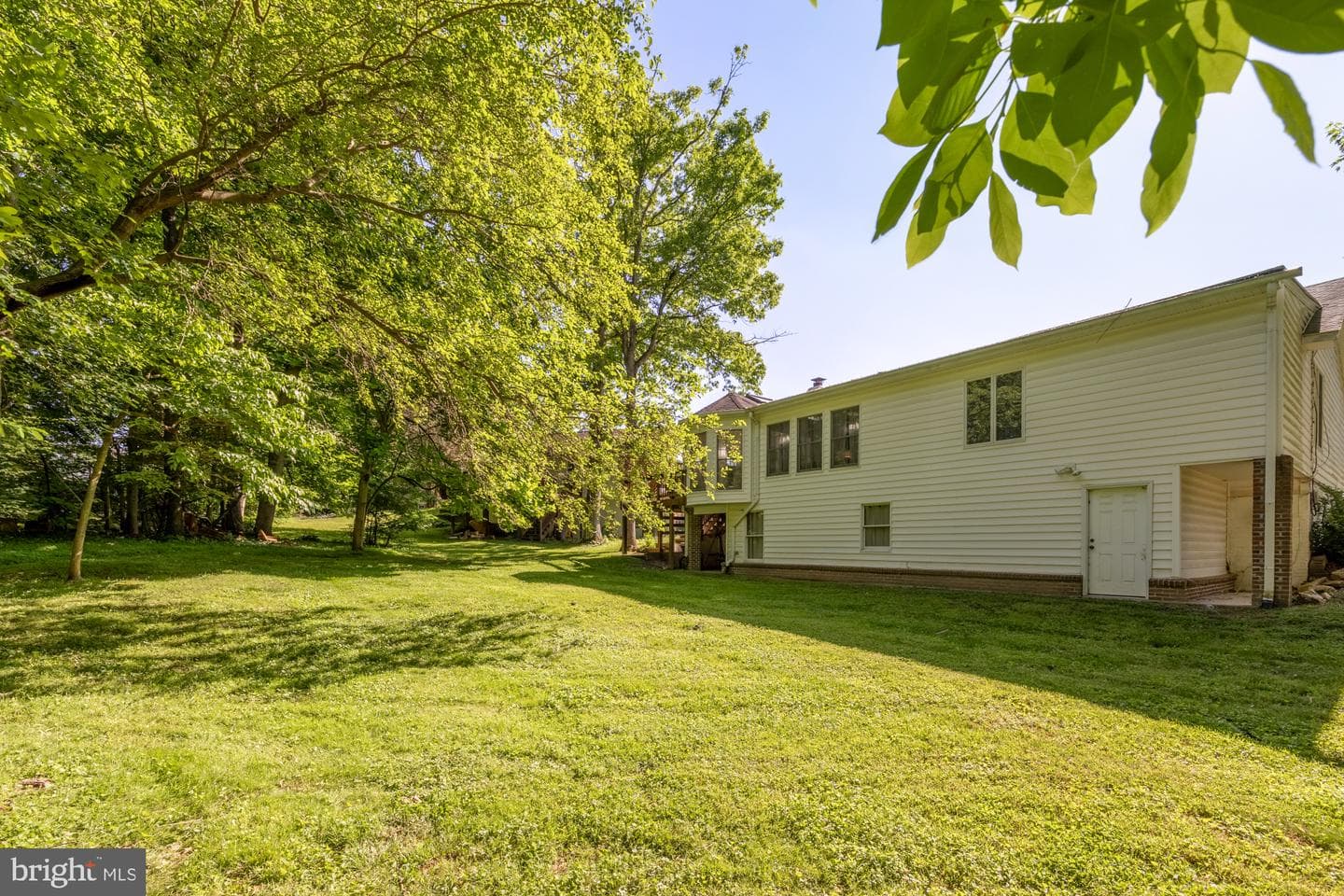 4721 Pickett Road photo 55