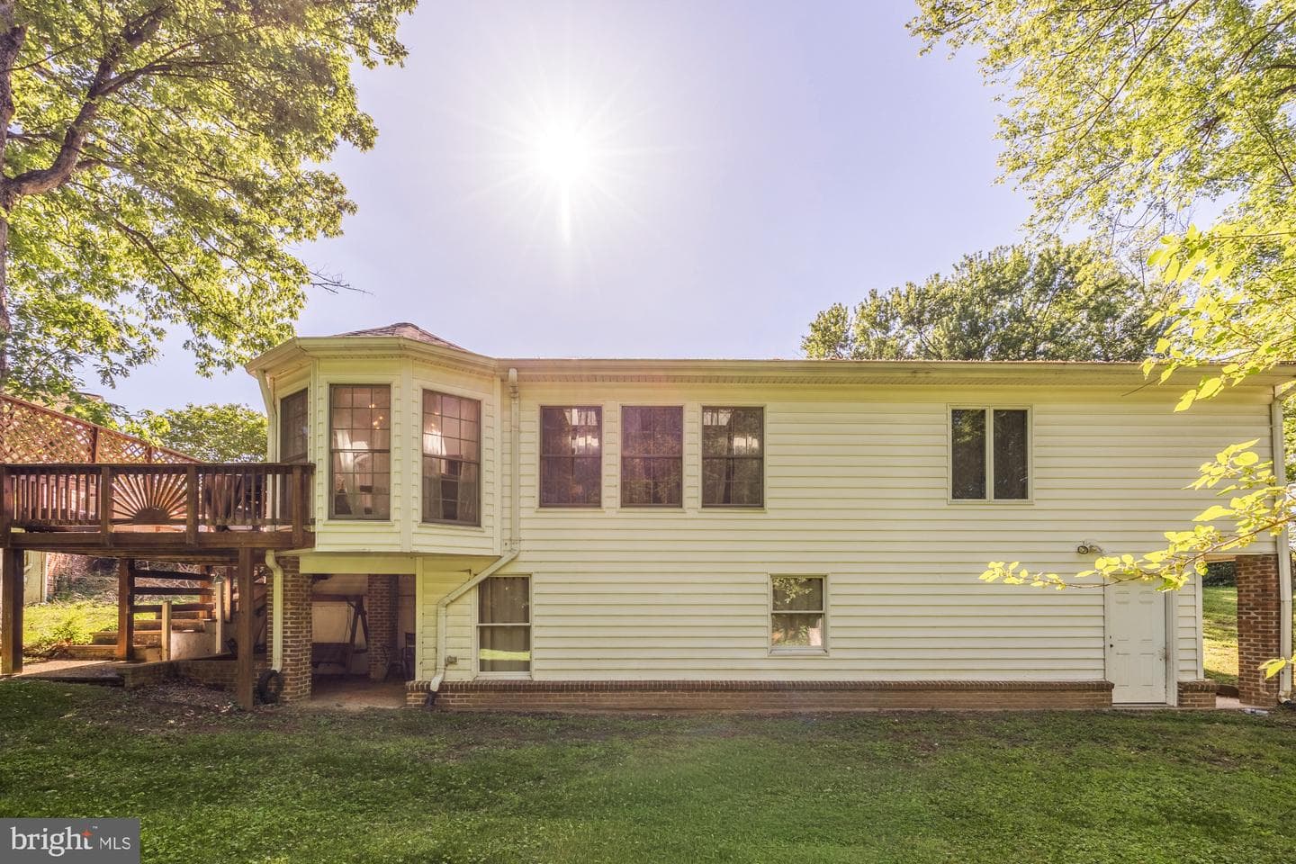 4721 Pickett Road photo 57