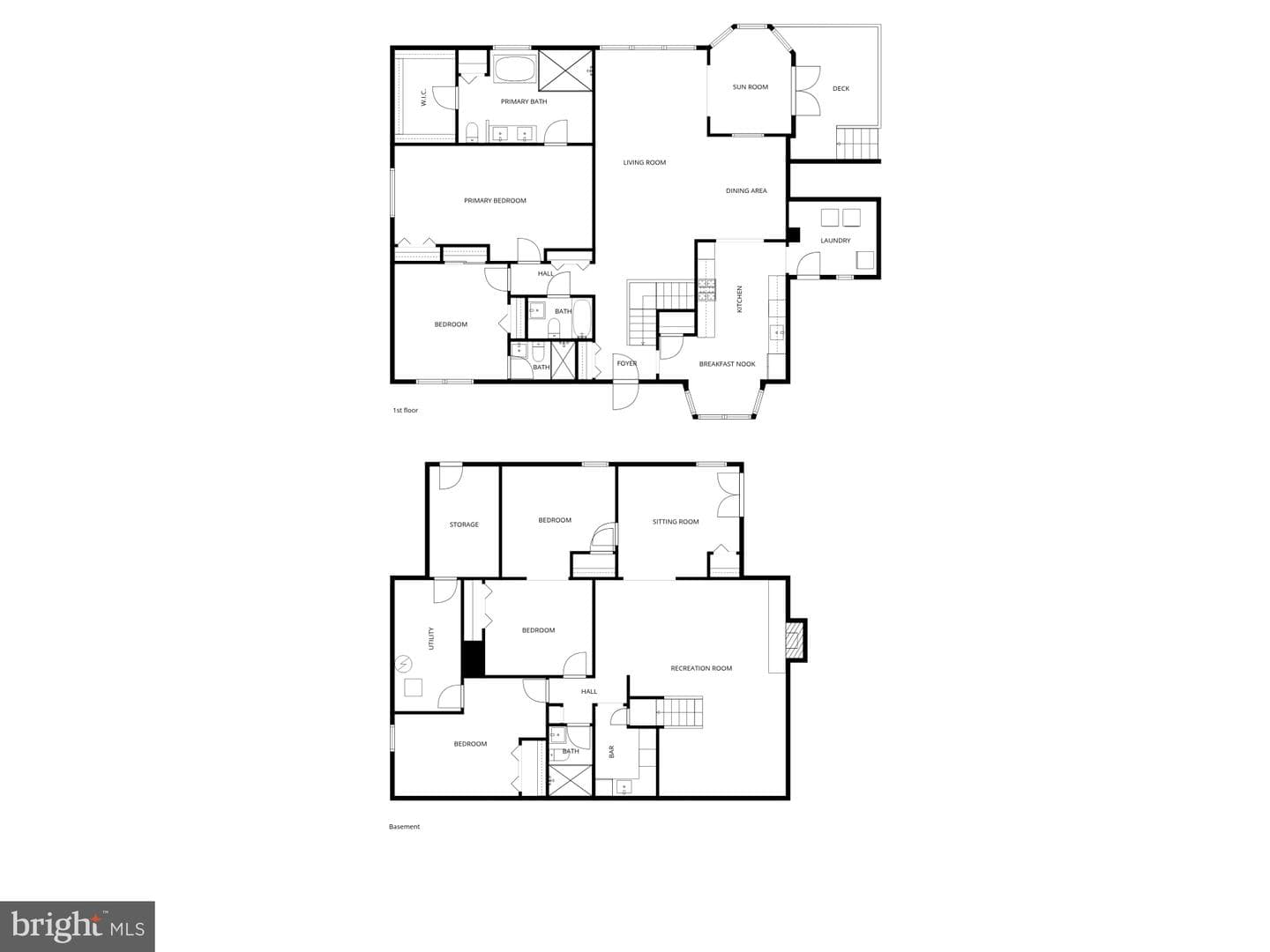 4721 Pickett Road photo 58