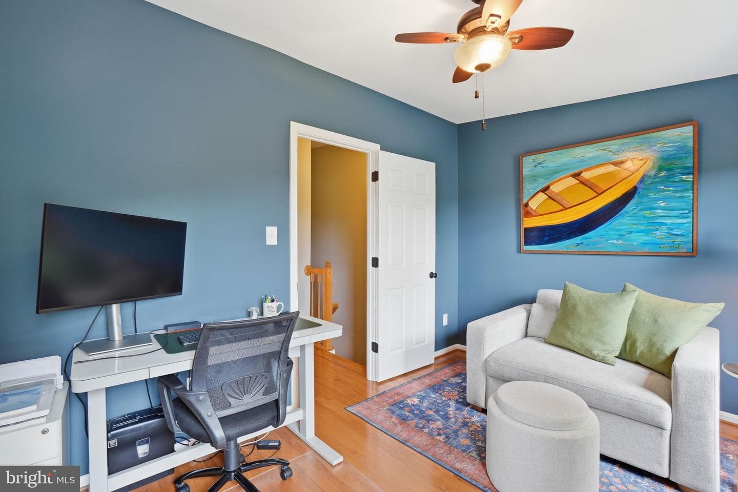 5907 Sir Cambridge Way photo 23