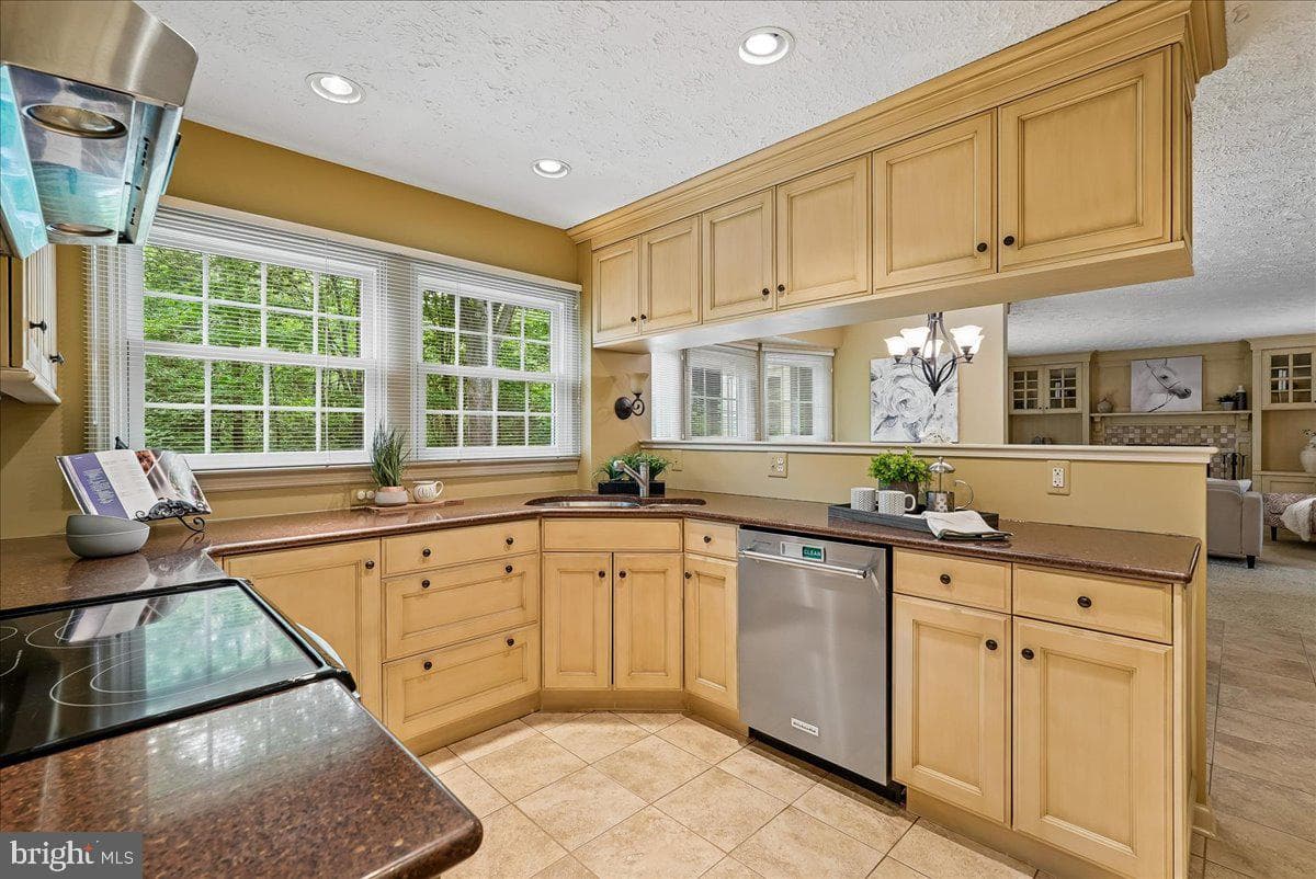 12651 Thunder Chase Drive photo 13