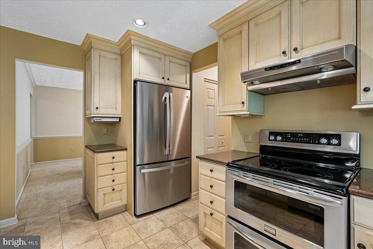 12651 Thunder Chase Drive photo 15