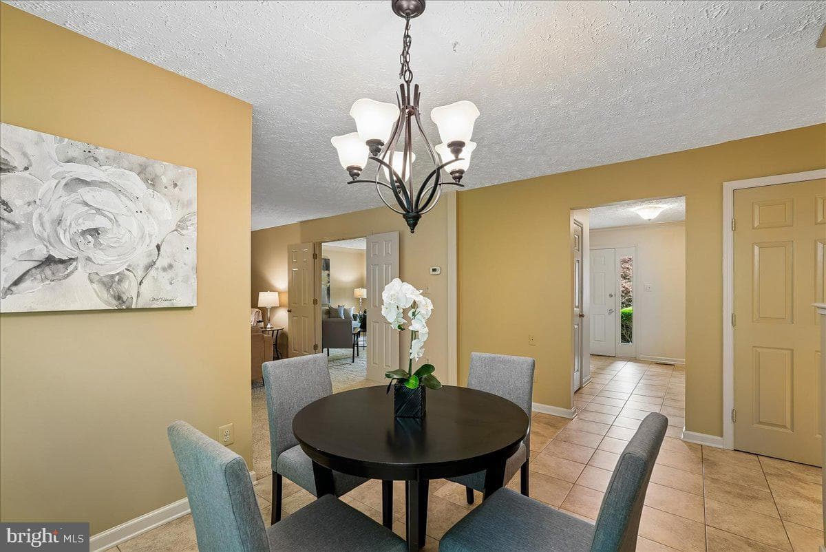 12651 Thunder Chase Drive photo 18