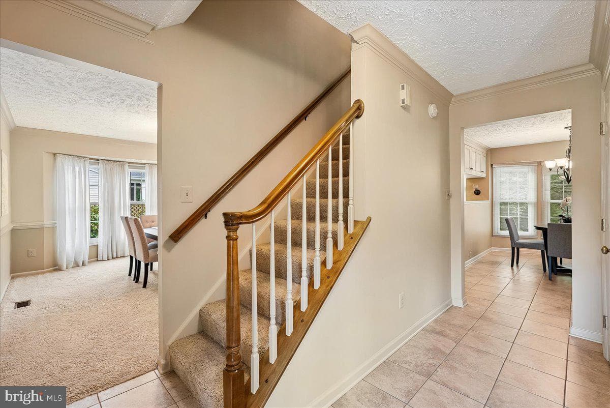 12651 Thunder Chase Drive photo 2