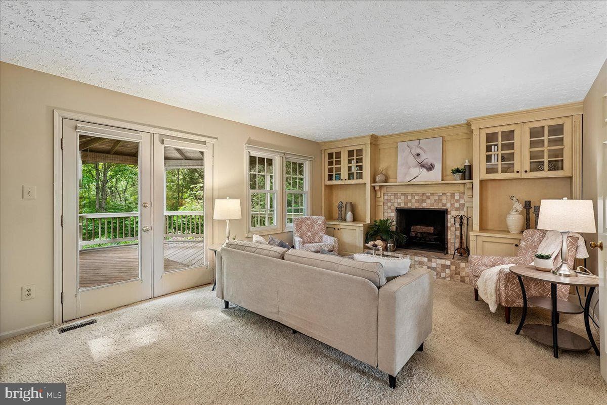12651 Thunder Chase Drive photo 20