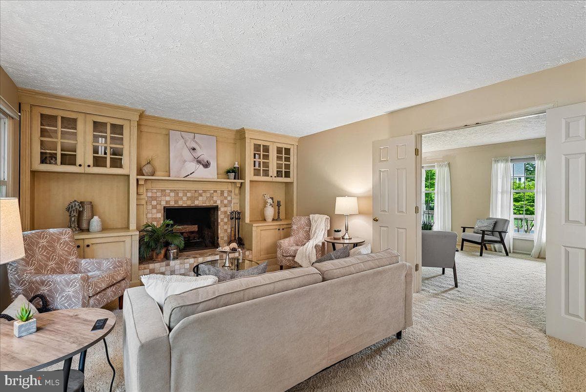 12651 Thunder Chase Drive photo 21