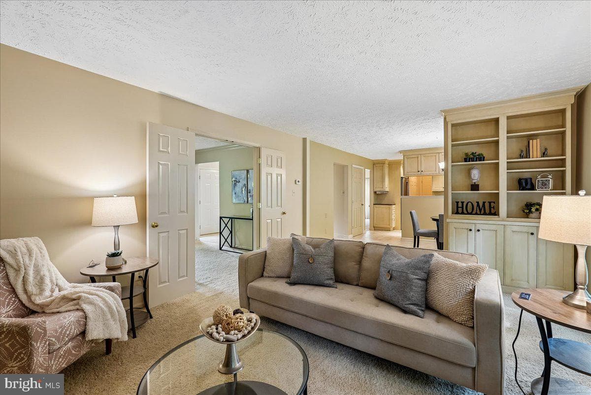 12651 Thunder Chase Drive photo 22